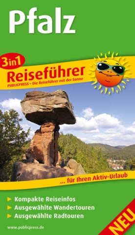 Sachsen-News-24/7.de - Sachsen Infos & Sachsen Tipps | Reisefhrer Pfalz