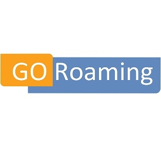 Handy News @ Handy-Infos-123.de | GO Roaming - Jetzt online bleiben im Urlaub und Daten Roaming Gebhren umgehen.