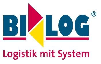 Deutsche-Politik-News.de | Liefert individualisierte Lsungen auf der Basis standardisierter Prozesse: BI-LOG.