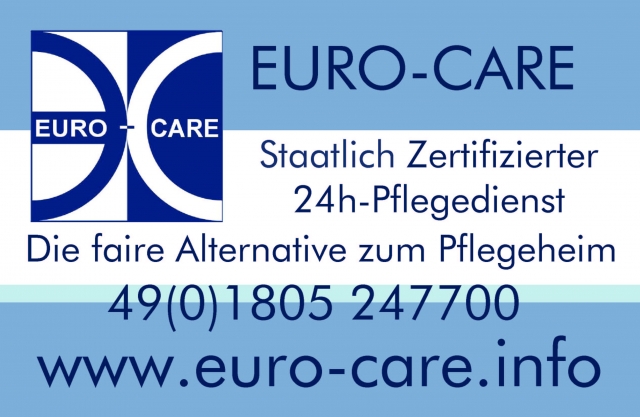 Europa-247.de - Europa Infos & Europa Tipps | 