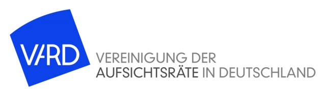 Duesseldorf-Info.de - Dsseldorf Infos & Dsseldorf Tipps | 