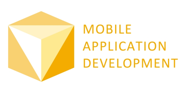 Handy News @ Handy-Info-123.de | Logo Mobile Application Development GmbH
