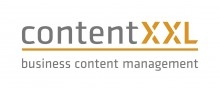 CMS & Blog Infos & CMS & Blog Tipps @ CMS & Blog-News-24/7.de | contentXXL Seminar „boost your efficiency“