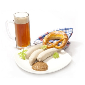 Nahrungsmittel & Ernhrung @ Lebensmittel-Page.de | Grobman & Schwarz GmbH