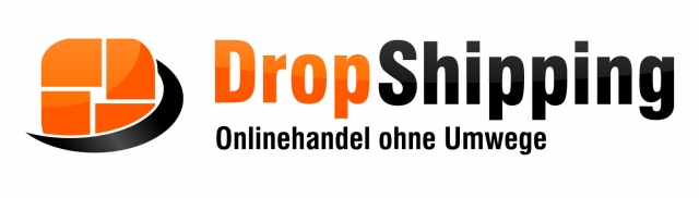 Deutsche-Politik-News.de | DropShipping.de - Deutschlands grßte DropShipping-Datenbank