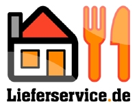 Deutschland-24/7.de - Deutschland Infos & Deutschland Tipps | Neues von Lieferservice.de