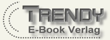Deutsche-Politik-News.de | Trendy E-Book Verlag erwartet Sie im Online Buchhandel Trendy-ebooks.de