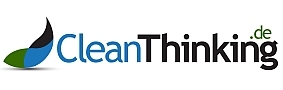 Auto News | Das Online-Magazin CleanThinking.de beschftigt sich seit drei Jahren mit Cleantech.