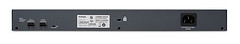 Deutsche-Politik-News.de | Avaya Ethernet Routing Switch 3500 Series