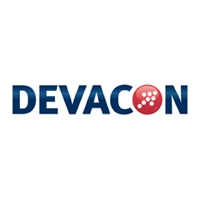 Notebook News, Notebook Infos & Notebook Tipps | Devacon GmbH