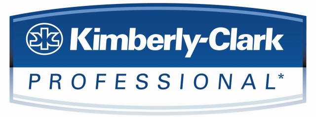 Australien News & Australien Infos & Australien Tipps | KIMBERLY-CLARK PROFESSIONAL* ist ein Geschftsbereich der Kimberly-Clark Corporation, deren internationale Marken ein unverzichtbarer Teil des Lebens von Menschen in mehr als 150 Lndern sind.