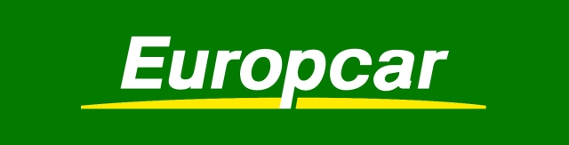 Auto News | Logo - www.europcar.de