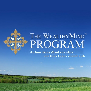 Deutsche-Politik-News.de | The Wealthy Mind - Erfolg mit den richtigen Glaubensstzen