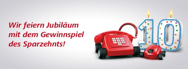 Handy News @ Handy-Infos-123.de | 