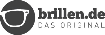 Deutsche-Politik-News.de | Logo Brillen.de