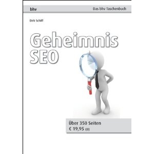 Suchmaschinenoptimierung / SEO - Artikel @ COMPLEX-Berlin.de | SEO Buch