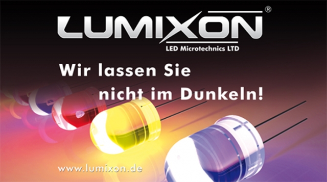 Finanzierung-24/7.de - Finanzierung Infos & Finanzierung Tipps | LUMIXON LED Lampen