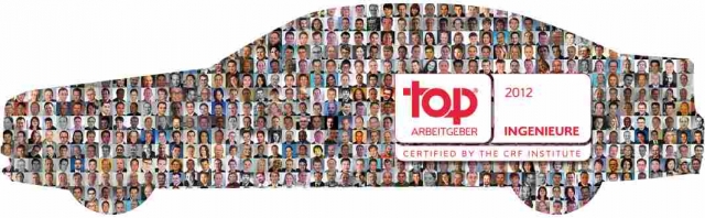 Tier Infos & Tier News @ Tier-News-247.de | 