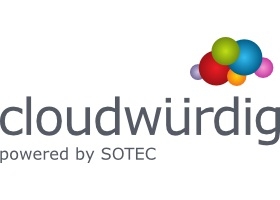 Software Infos & Software Tipps @ Software-Infos-24/7.de | cloudwrdig, powered by SOTEC