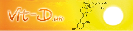 Oesterreicht-News-247.de - sterreich Infos & sterreich Tipps | www.vit-d.info: Unfruchtbarkeit durch Vitamin D Mangel