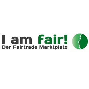 Deutsche-Politik-News.de | I am Fair! - Der Fairtrade Marktplatz