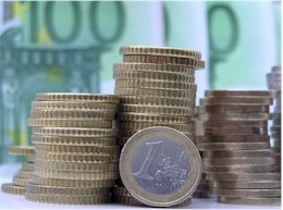 Finanzierung-24/7.de - Finanzierung Infos & Finanzierung Tipps | Tagesgeld Zinsen und Wirtschaftskrise ein Statusbericht von vergleich-tagesgeld.org