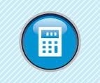 finanzierung-247.de - News, Infos & Tipps | 