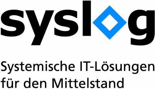 News - Central: Die Syslog GmbH gehrt zu den Pionieren im Bereich von ERP-Lsungen