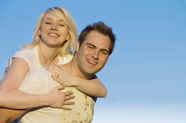 Valentinstag-Infos.de - Infos & Tipps rund um den Valentinstag | 
