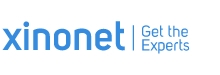 Hamburg-News.NET - Hamburg Infos & Hamburg Tipps | xinonet - Get the Experts