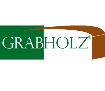 News - Central: GRABHOLZ Logo