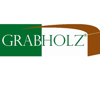 Tier-Friedhof.Net - Tierbestattung / Tierfriedhof | GRABHOLZ Logo