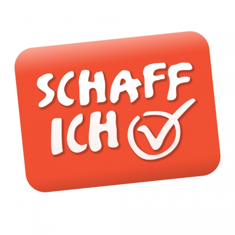 Software Infos & Software Tipps @ Software-Infos-24/7.de | Frderunterricht - Deutsch und Mathe lernen mit Lernsoftware und Arbeitsblttern Schaff-Ich