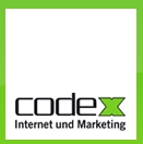 Open Source Shop Systeme | Magento-Agentur code-x aus Paderborn