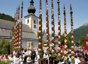 Oesterreicht-News-247.de - sterreich Infos & sterreich Tipps | 