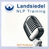 Auto News | NLP-Podcast