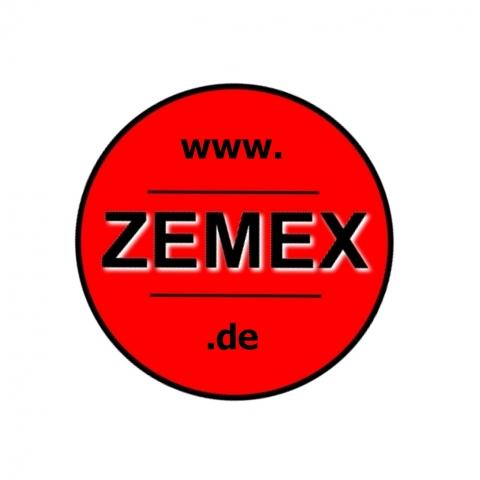 Auto News | Besuchen Sie uns auf www.ZEMEX.de