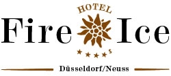 Polen-News-247.de - Polen Infos & Polen Tipps | Hotel Arrangements vom Hotel Fire & Ice Dsseldorf/Neuss