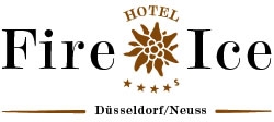 Tickets / Konzertkarten / Eintrittskarten | Hotel Arrangements vom Hotel Fire & Ice Dsseldorf/Neuss