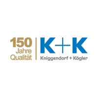 Tickets / Konzertkarten / Eintrittskarten | Kniggendorf + Kgler GmbH