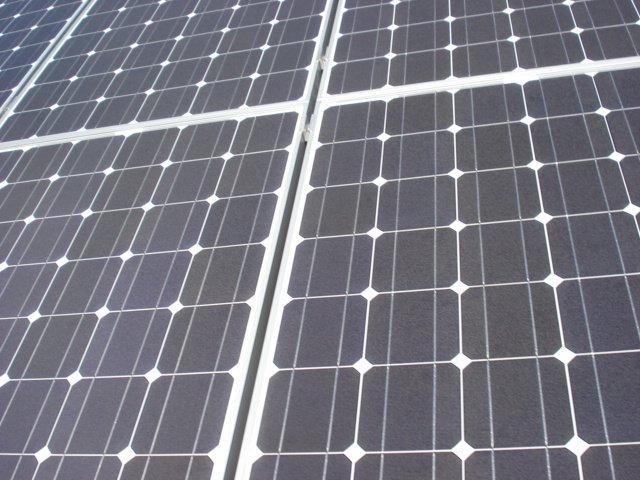 China-News-247.de - China Infos & China Tipps | Solar Module wurden die letzten Jahre immer günstiger
