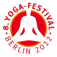Tickets / Konzertkarten / Eintrittskarten | 8. Berliner Yogafestival im Kulturpark Kladow