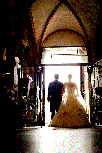 Hochzeit-Heirat.Info - Hochzeit & Heirat Infos & Hochzeit & Heirat Tipps | Tipps fr eine bezahlbare Traumhochzeit