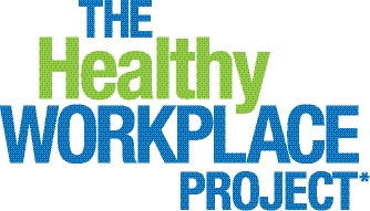 Gesundheit Infos, Gesundheit News & Gesundheit Tipps | Gesunder Arbeitsplatz