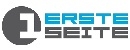 Suchmaschinenoptimierung & SEO - Artikel @ COMPLEX-Berlin.de | SEO Agentur - Erste Seite Internet Marketing GmbH - Logo
