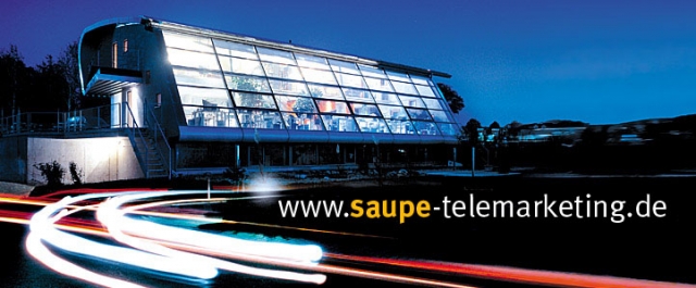 Deutsche-Politik-News.de | Saupe Communication GmbH