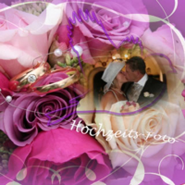 Hochzeit-Heirat.Info - Hochzeit & Heirat Infos & Hochzeit & Heirat Tipps | H & More Hochzeitsfotografie und mehr
