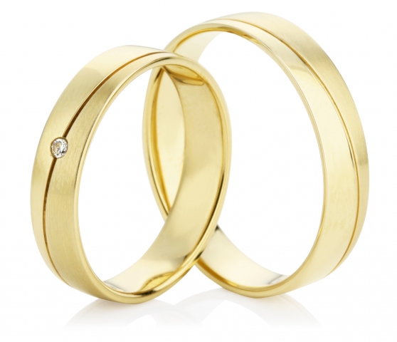 CMS & Blog Infos & CMS & Blog Tipps @ CMS & Blog-News-24/7.de | Hochzeitsringe aus Gold