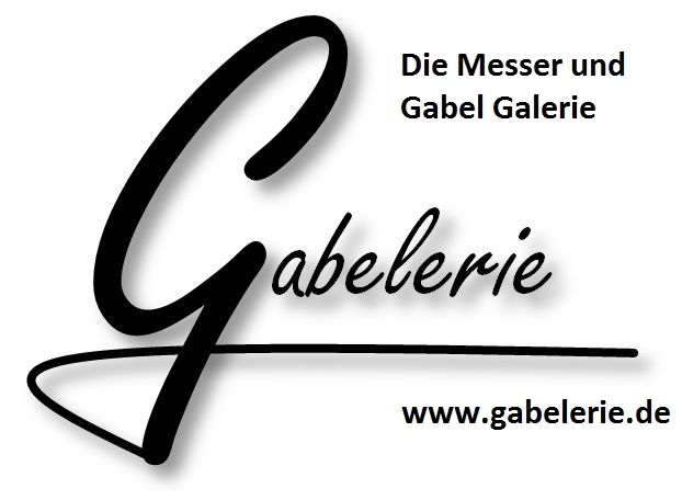 Deutsche-Politik-News.de | Messer und Gabel Galerie - www.gabelerie.de