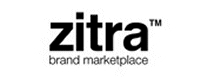 Deutsche-Politik-News.de | Logo Zitra